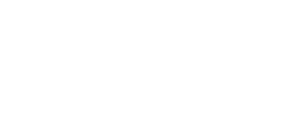 carpet-cleaning-atlanta.com