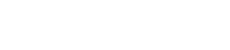carpet-cleaning-atlanta.com